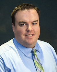Jonathan Owens