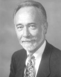 Ed L. Little