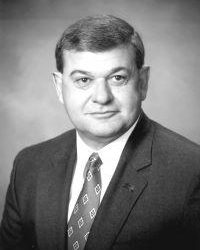 Spillman W. Grice Jr.