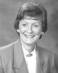 Nancy B. Horton
