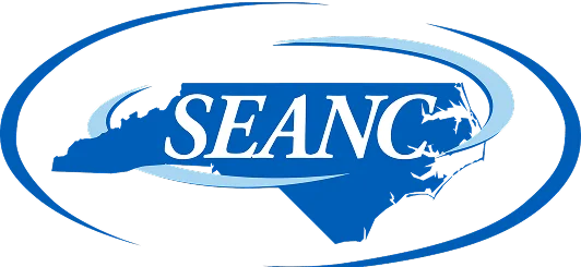 SEANC Logo
