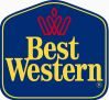 Best Western – Kings Quarters