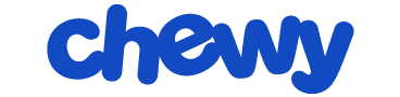 Chewy