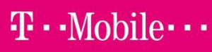 T-Mobile Advantage Program