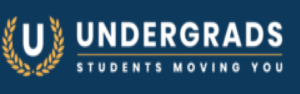 Undergrads
