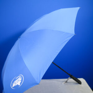 Umbrella - Reversable