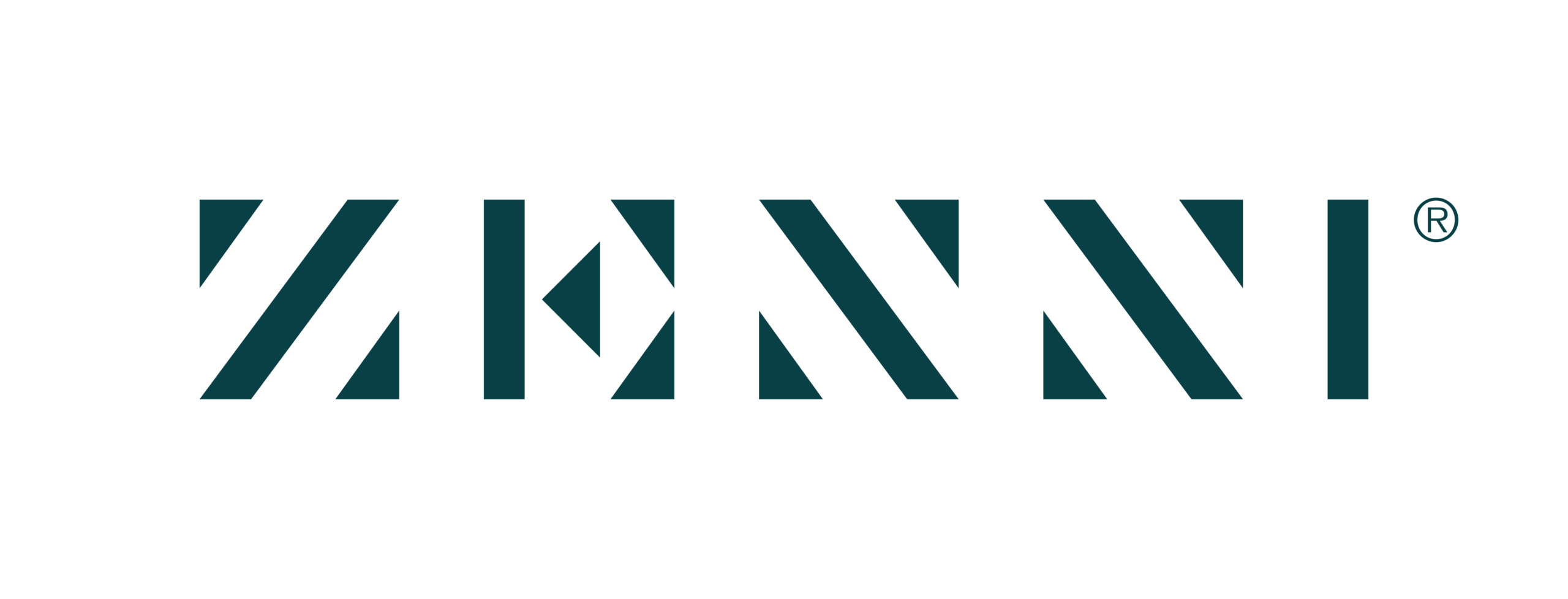 Zenni Optical