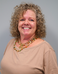 Suzanne Beasley